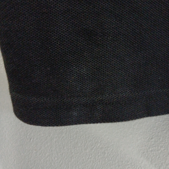 Burberry t shirt - Picture 4 of 6